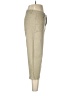 Style&Co Tan Jeans Size 8 - photo 4
