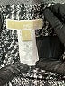 MICHAEL Michael Kors Tweed Gray Formal Skirt Size 2 - photo 4