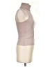 Lulus Tan Tank Top Size S - photo 4