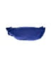 Athleta 100% Nylon Blue Belt Bag One size - photo 2