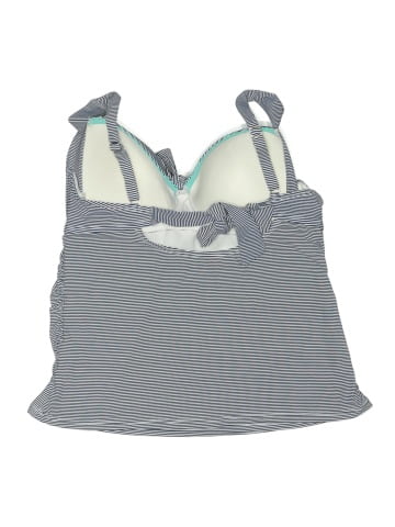 Liz Claiborne Swimsuit Top (view 2)