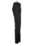 Unbranded Black Dress Pants Size XS (estimated) - photo 4