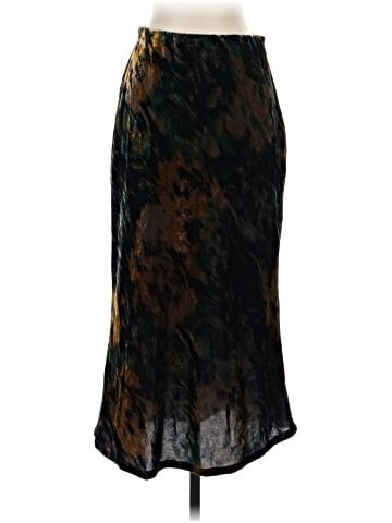 By Anthropologie Formal Skirt (view 1)
