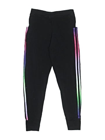 Adidas Track Pants (view 2)