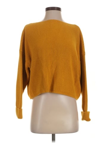 French Connection Turtleneck Sweater (view 1)