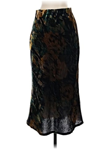 By Anthropologie Formal Skirt (view 2)