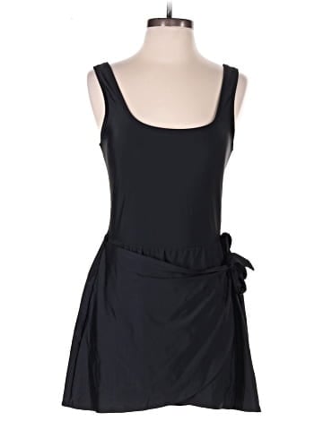 Old Navy Romper (view 1)