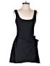 Old Navy Black Romper Size M - photo 1