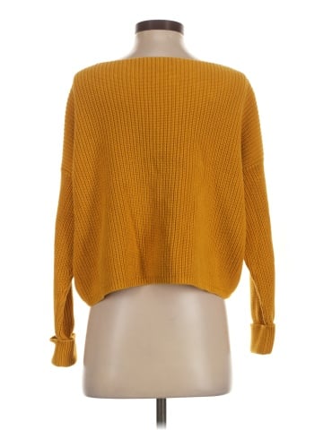 French Connection Turtleneck Sweater (view 2)