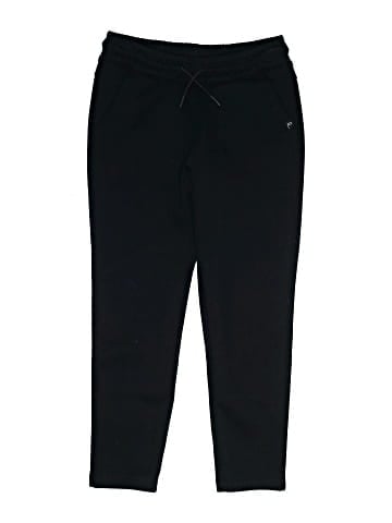 Art Class Active Pants (view 1)