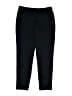 Art Class Black Active Pants Size 8 - photo 1