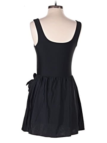 Old Navy Romper (view 2)