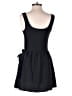 Old Navy Black Romper Size M - photo 2