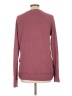 Active Life Burgundy Sweatshirt Size L - photo 2