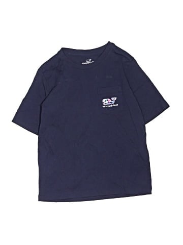 Vineyard Vines Short Sleeve T-Shirt (view 1)