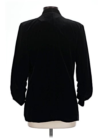 Bishop + Young Blazer (view 2)