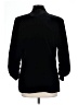 Bishop + Young Black Blazer Size L - photo 2