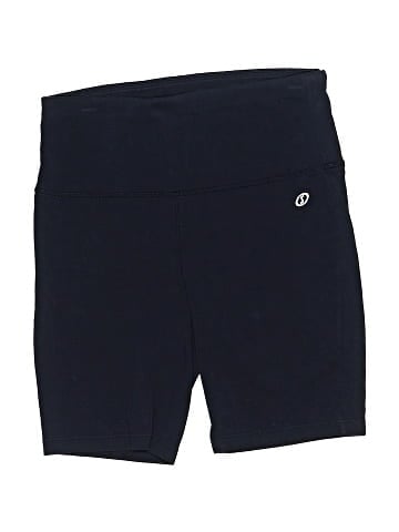Spalding Athletic Athletic Shorts (view 1)