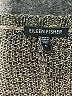 Eileen Fisher Gray Cardigan Size XL - photo 7