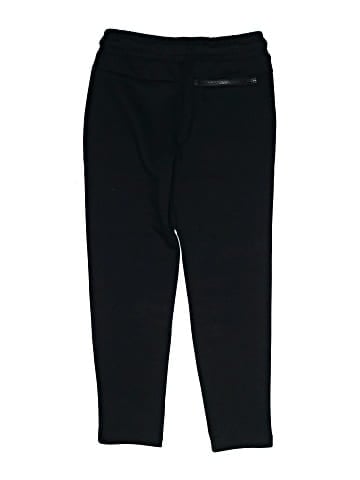 Art Class Active Pants (view 2)