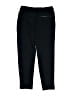 Art Class Black Active Pants Size 8 - photo 2