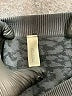 Nikibiki Polka Dots Gray Leggings Size XXSEstimated - photo 7