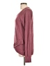Active Life Burgundy Sweatshirt Size L - photo 5