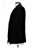 Bishop + Young Black Blazer Size L - photo 5