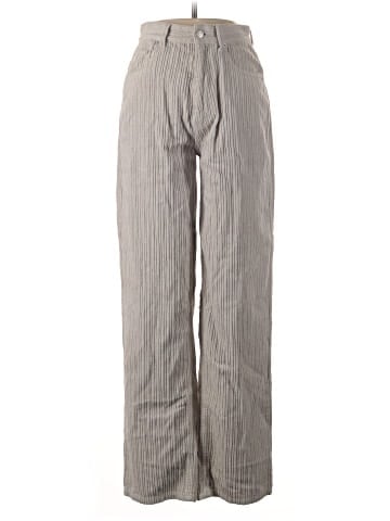 BDG Casual Pants (view 1)