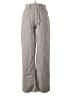 BDG Stripes Gray Casual Pants Size 27 waist - photo 1