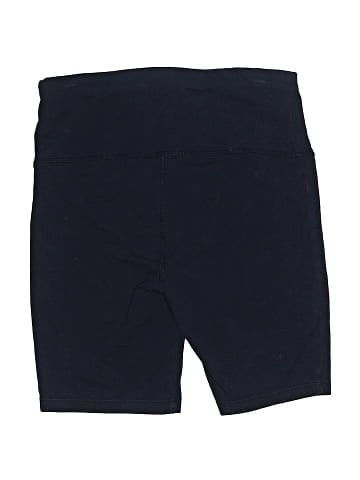 Spalding Athletic Athletic Shorts (view 2)