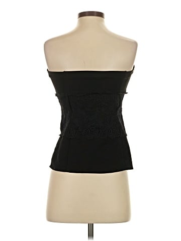 2b bebe Sleeveless Blouse (view 2)