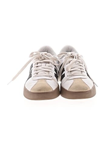 Adidas Sneakers (view 2)