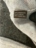 J. McLaughlin 100% Cashmere Gray Cashmere Pullover Sweater Size XS - photo 8
