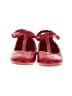 Gap Red Flats Size 7 (kids) - photo 2