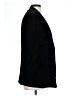 Bishop + Young Black Blazer Size L - photo 4