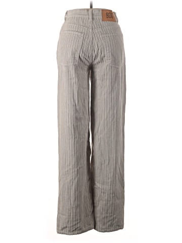BDG Casual Pants (view 2)