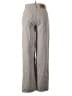 BDG Stripes Gray Casual Pants Size 27 waist - photo 2