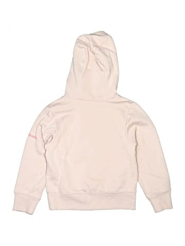 Columbia Zip Up Hoodie (view 2)