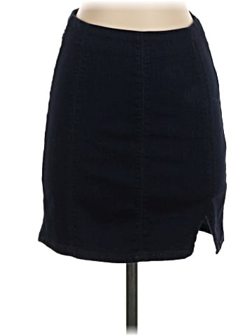 Free People Casual Skirt (view 1)