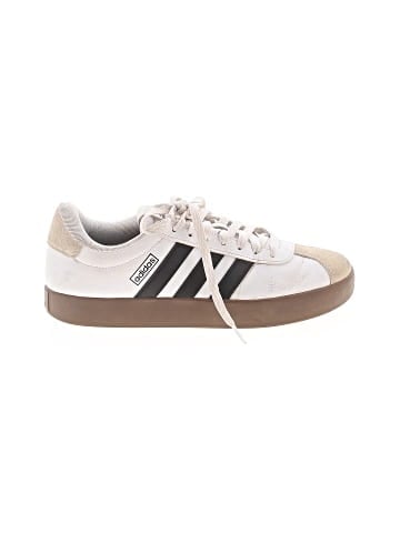 Adidas Sneakers (view 1)