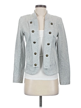 Tommy Hilfiger Blazer