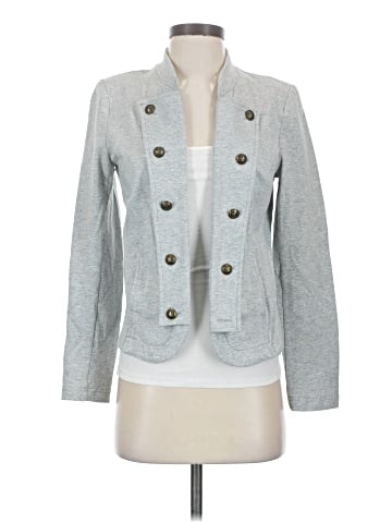 Tommy Hilfiger Blazer (view 1)
