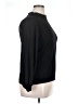 Aaeda Black Long Sleeve Blouse Size XL - photo 4
