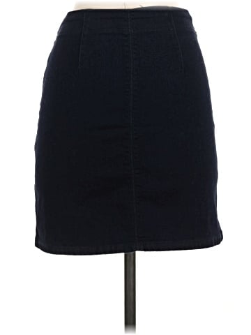 Free People Casual Skirt (view 2)