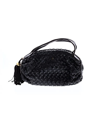 Bally Hobo (view 1)