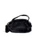 Bally Black Hobo One size - photo 1
