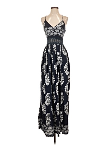 Miss Avenue Cocktail Dress (view 1)