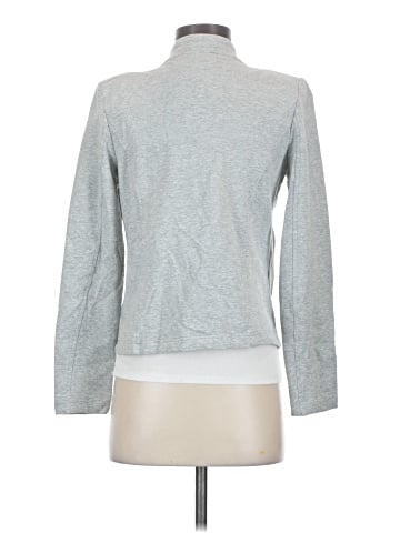 Tommy Hilfiger Blazer (view 2)