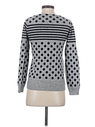 J.Crew Factory Store Pullover Sweater (view 2)